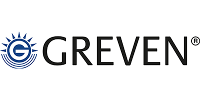 GREVEN