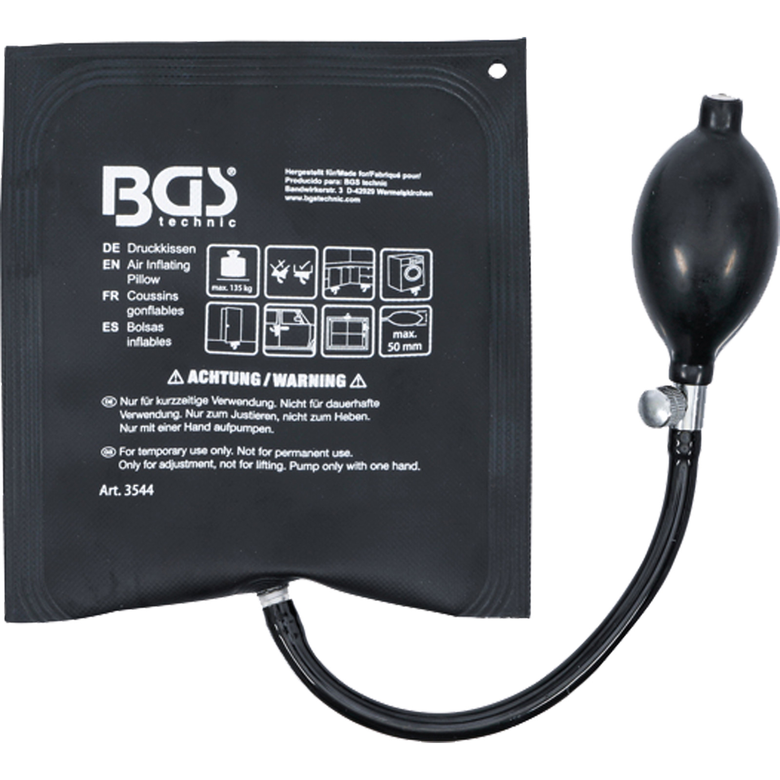 bgs_3544-3
