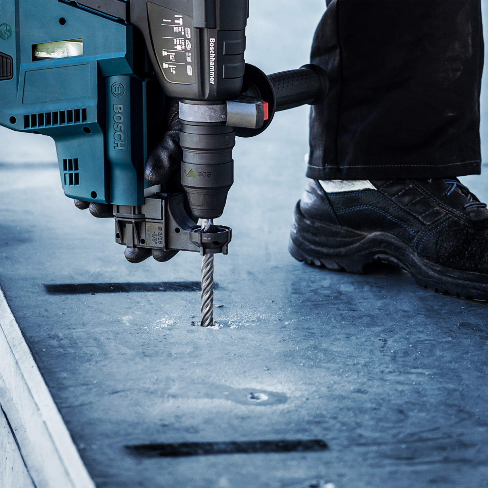 bosch_2608900195_anwendung-3_3