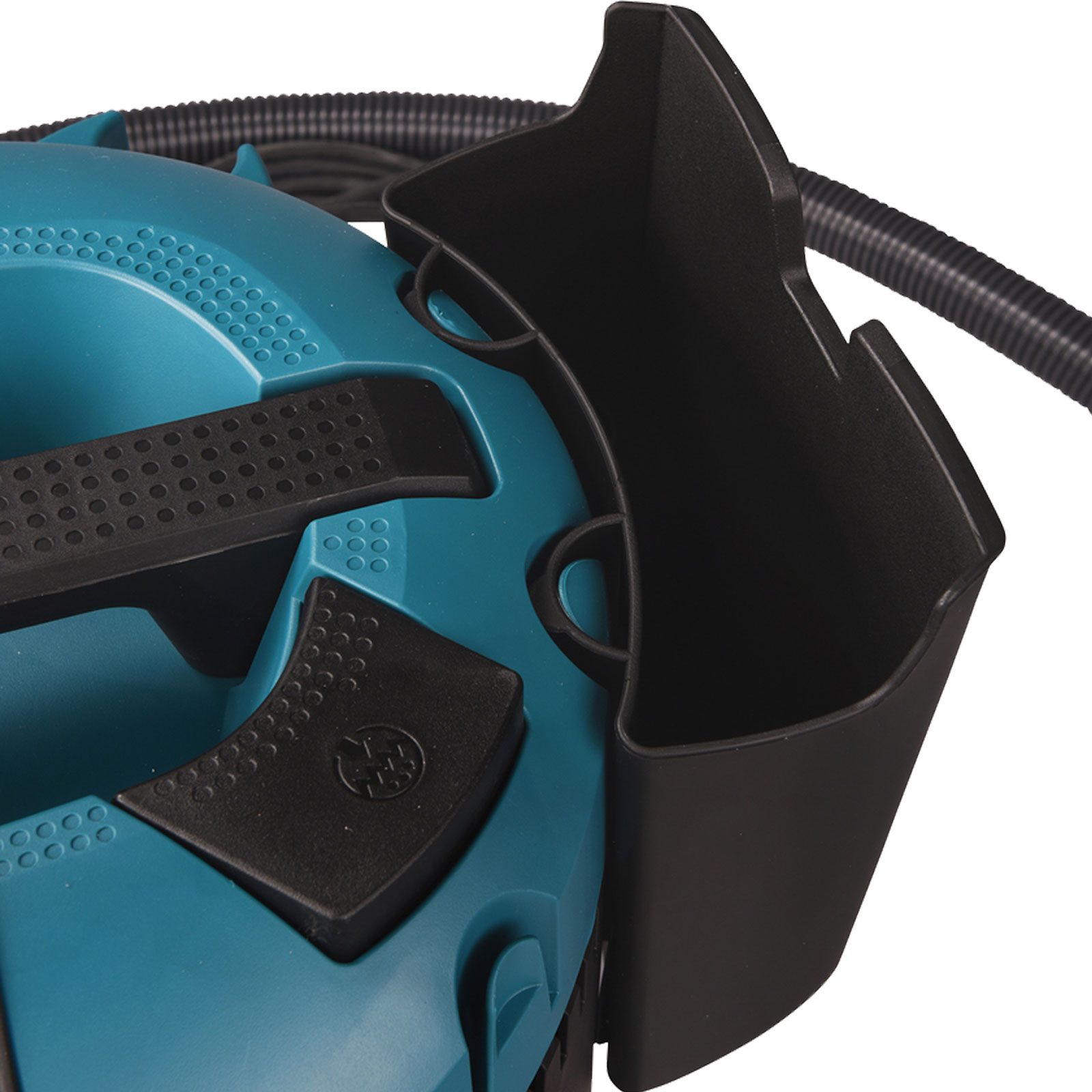 makita_vc2012l-5