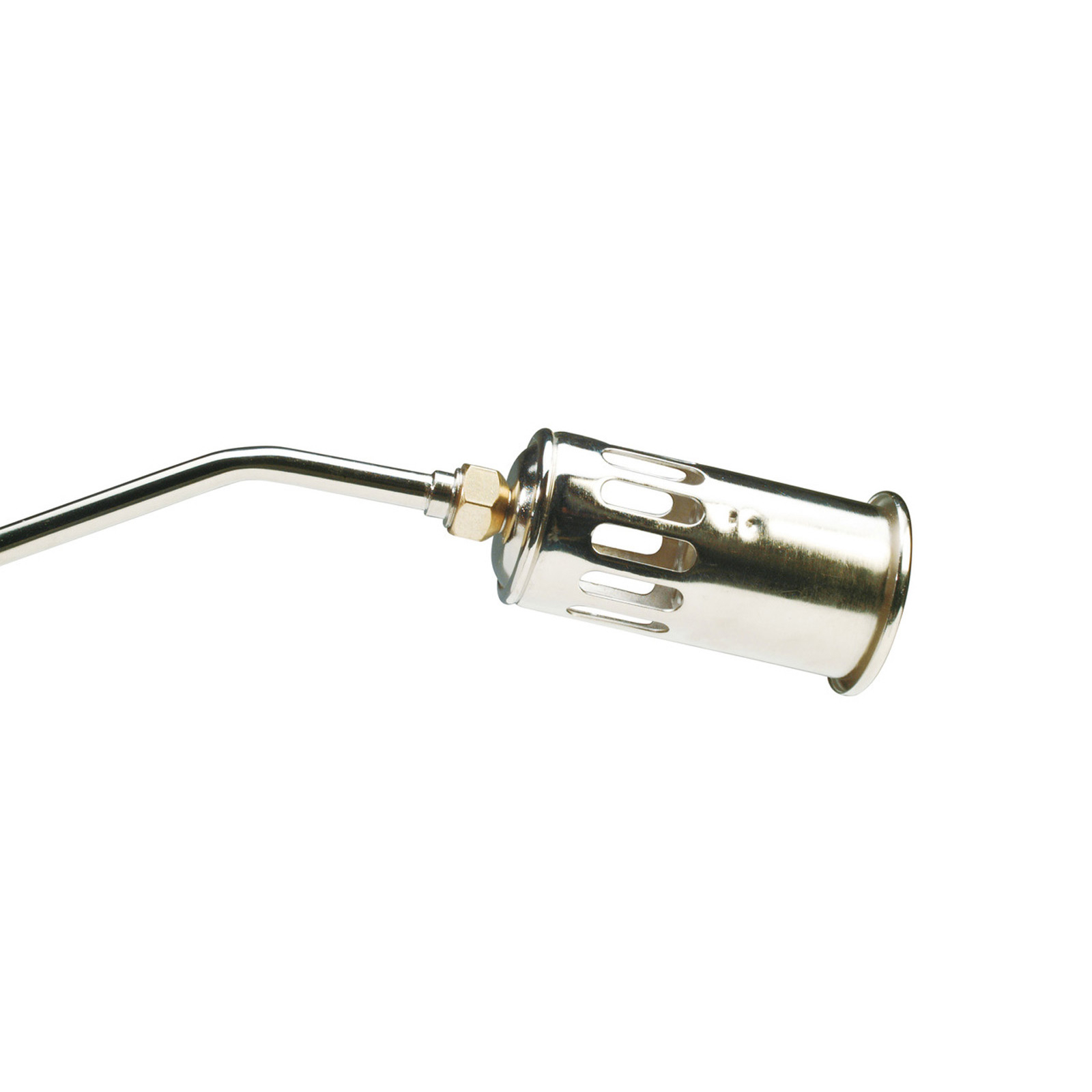 roofers_propane_torch_kit_c_w_5_metre_hose_30954-detail_image-1339_d1956288_1