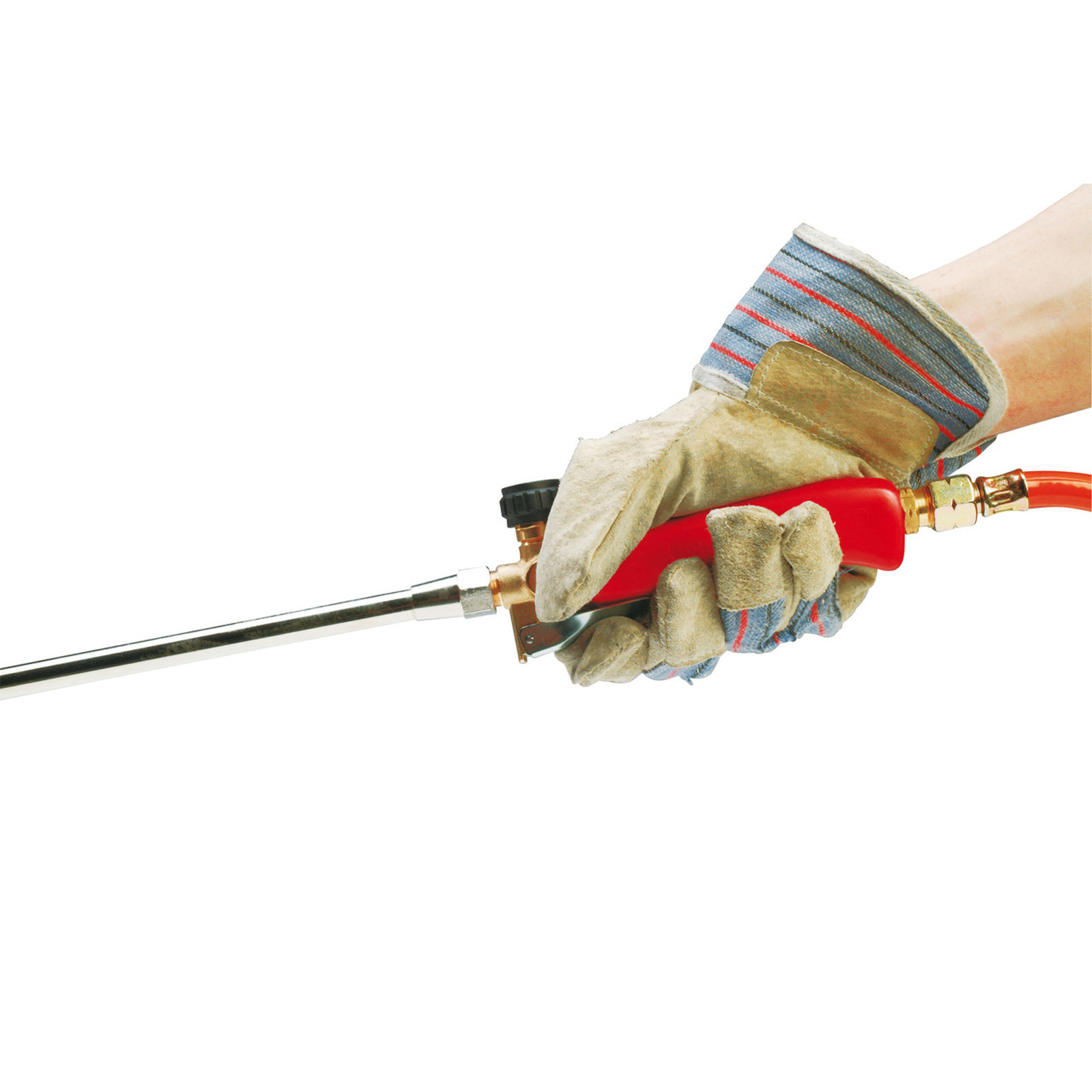 roofers_propane_torch_kit_c_w_5_metre_hose_30954-detail_image-1338_f23ab3fd_1