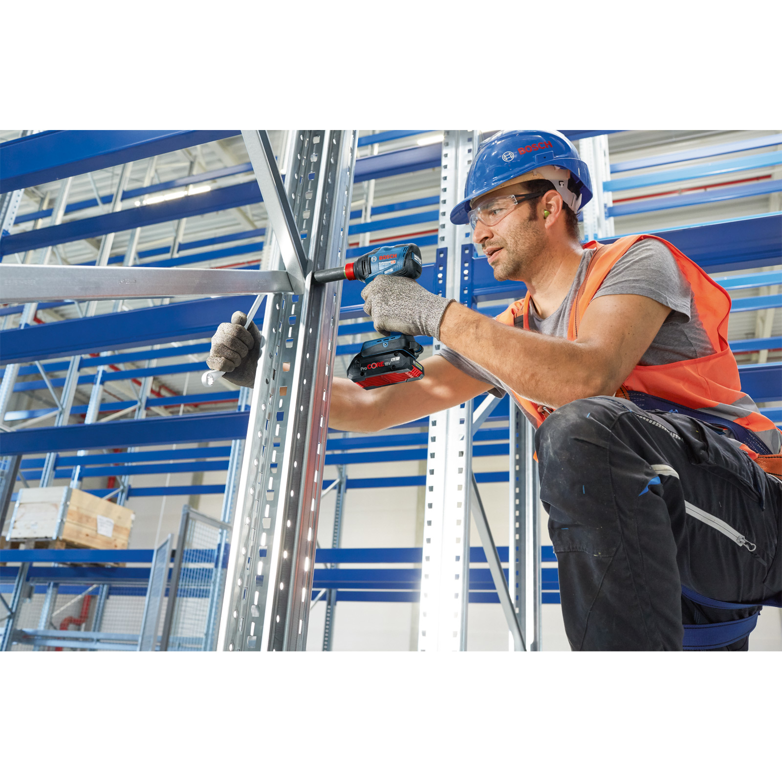 bosch_06019j0200_anwendung_2_1
