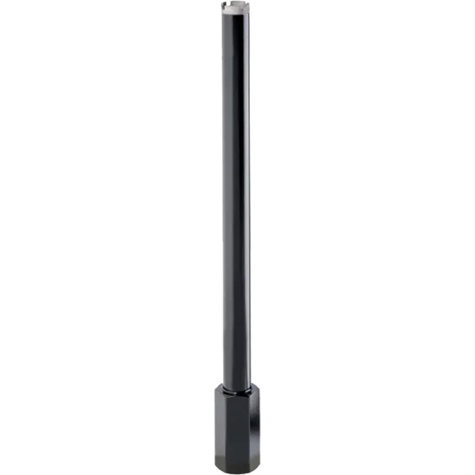 ROTHENBERGER Dia-NTBK DX HIGH SPEED Plus, 1.1/4", D=32 - FF44030