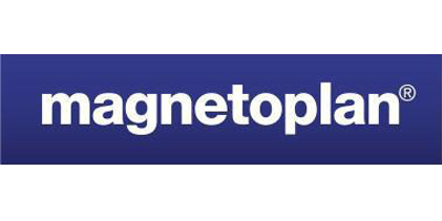 magnetoplan