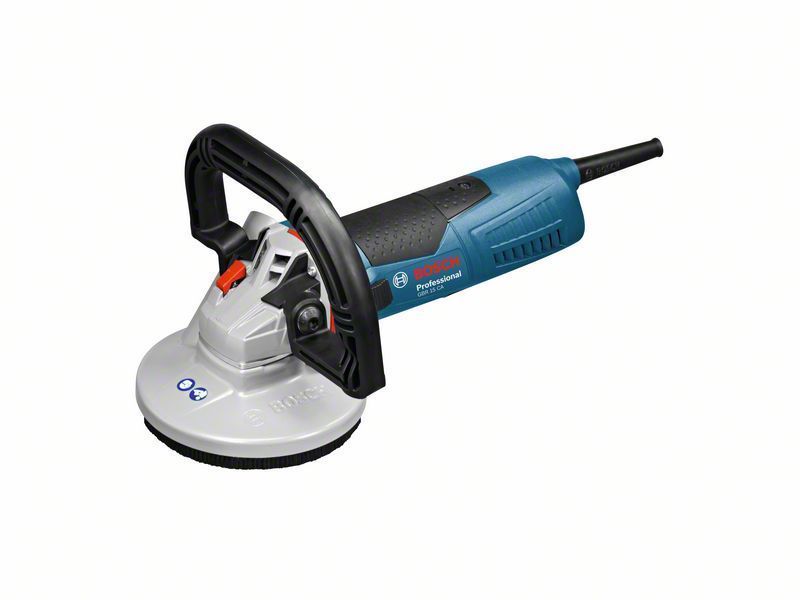 Bosch Betonschleifer GBR 15 CA 1.500 W - 0601776000