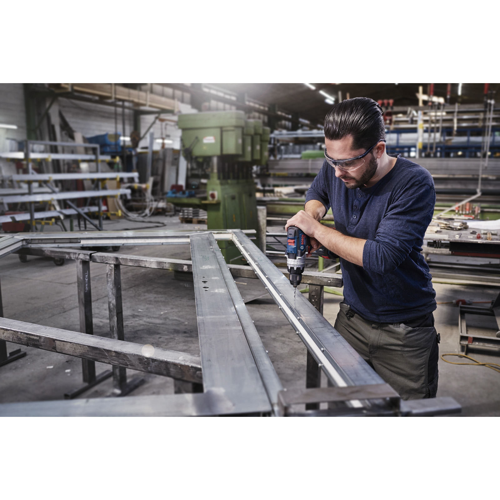 bosch_hss_point_location22757_1284010_1