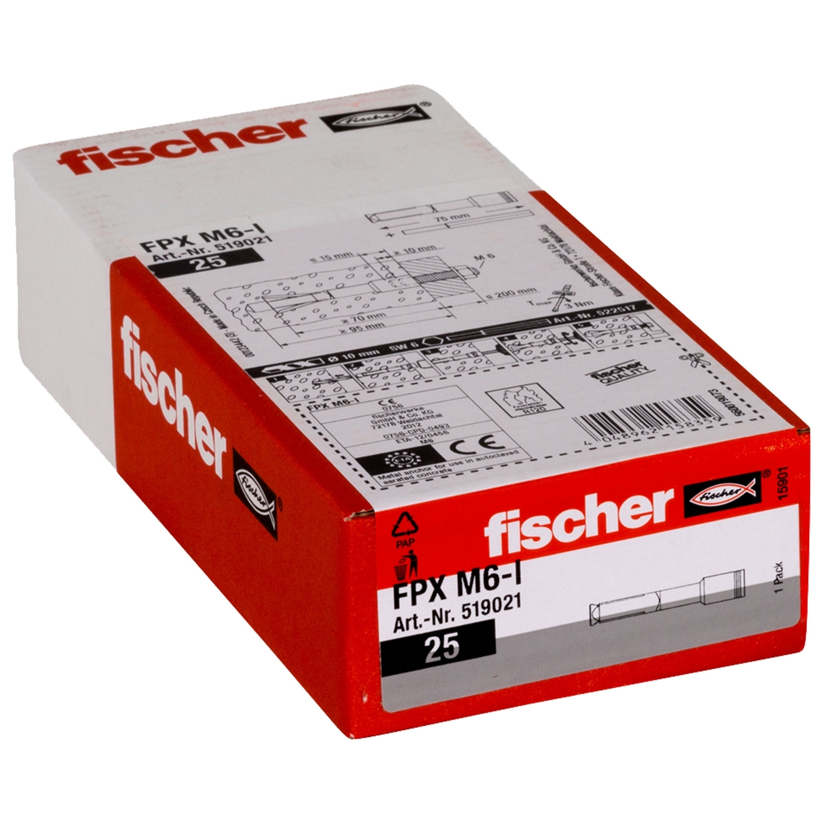 fischer_porenbetonanker_2_hp