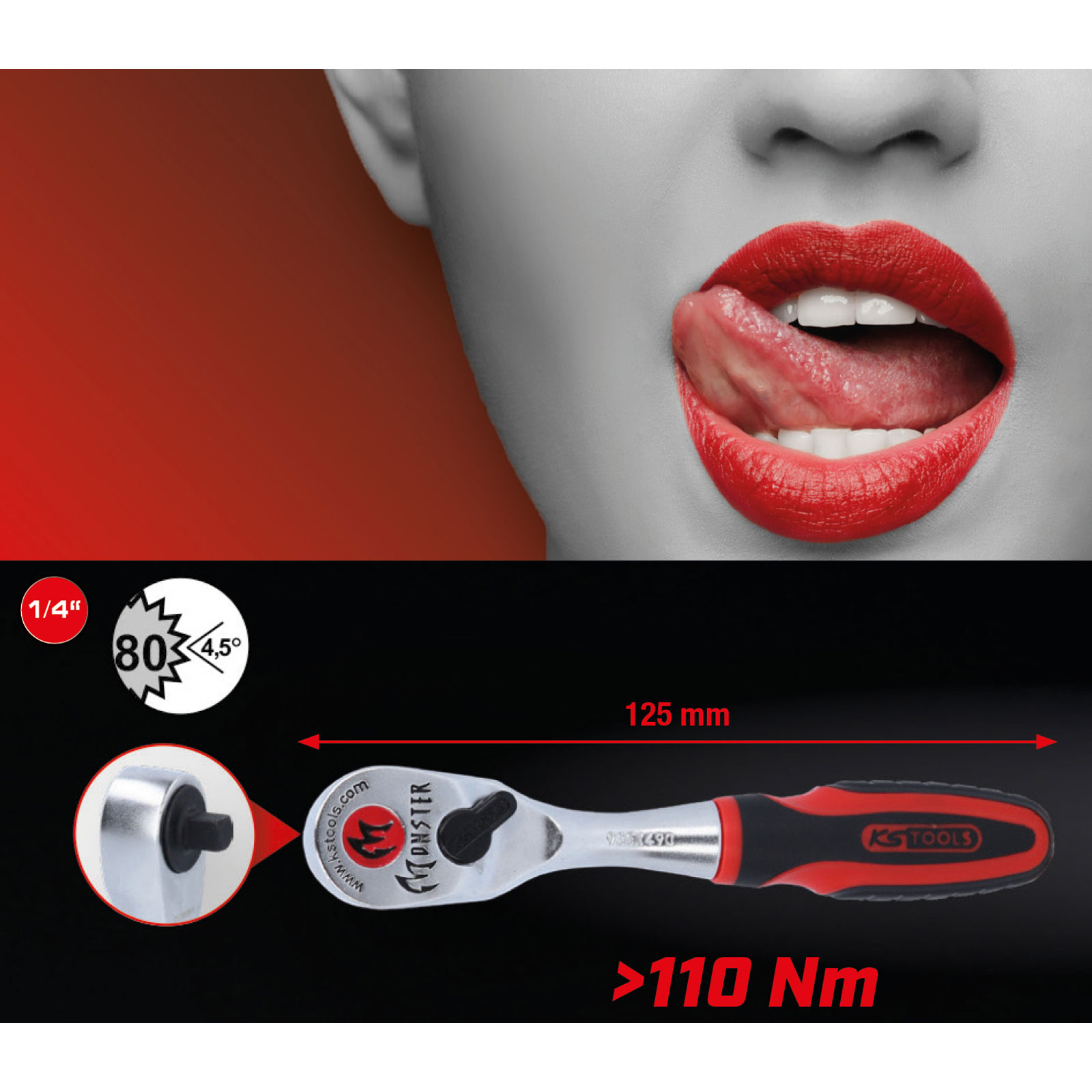 ks_tools_935.1490_3