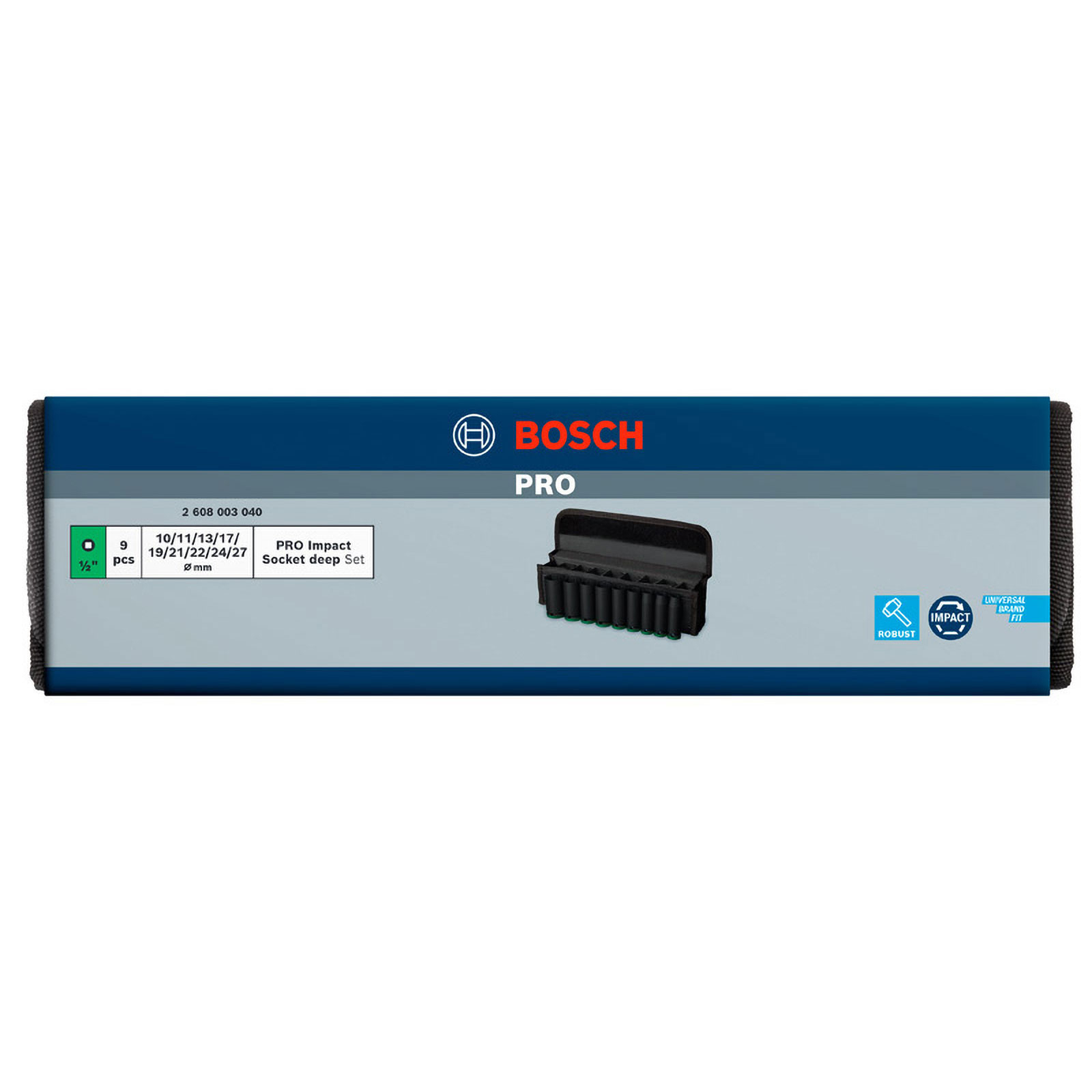 img-rd-450661-117