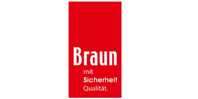 BRAUN