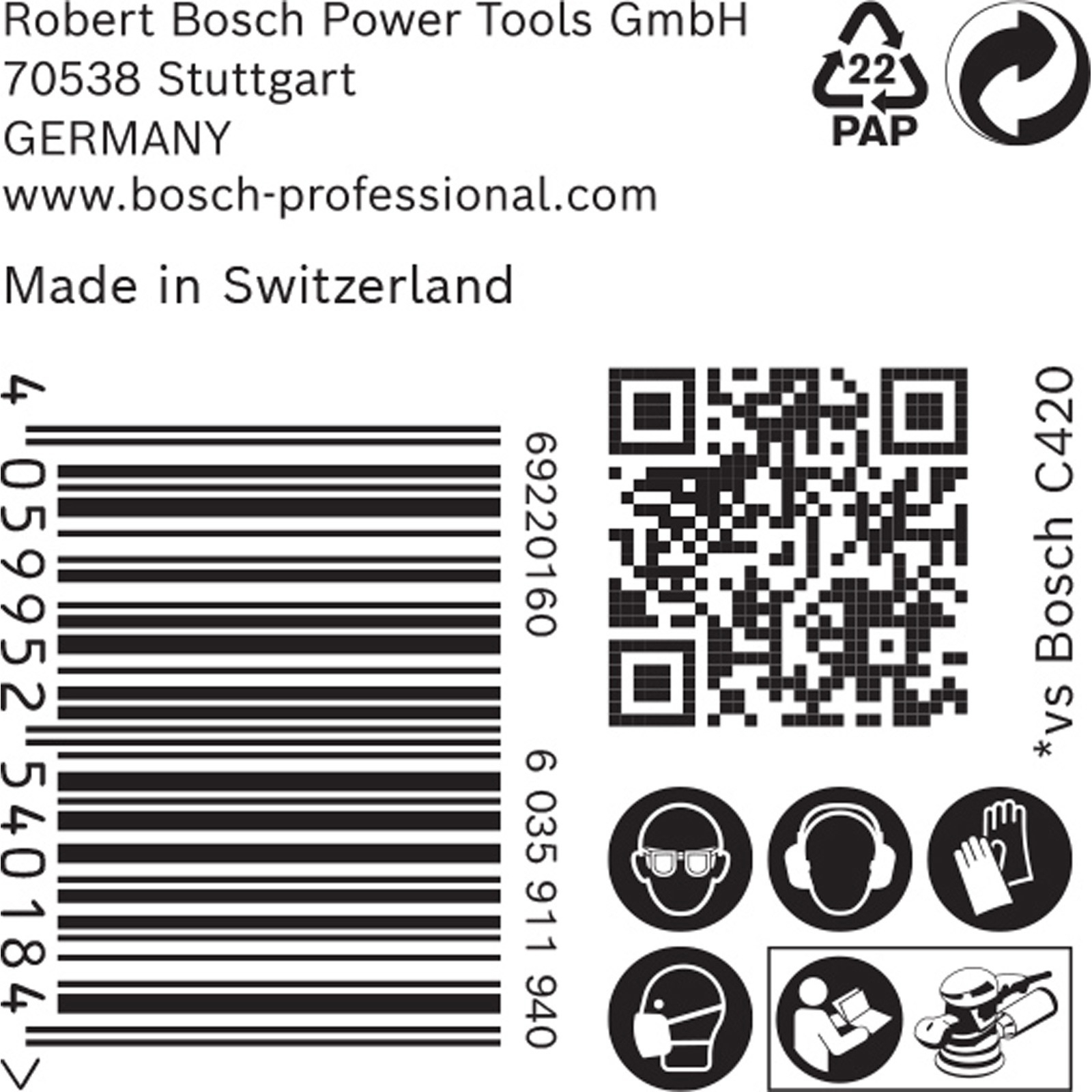 2608900680_bo_pro_p_b_1_2168159_1
