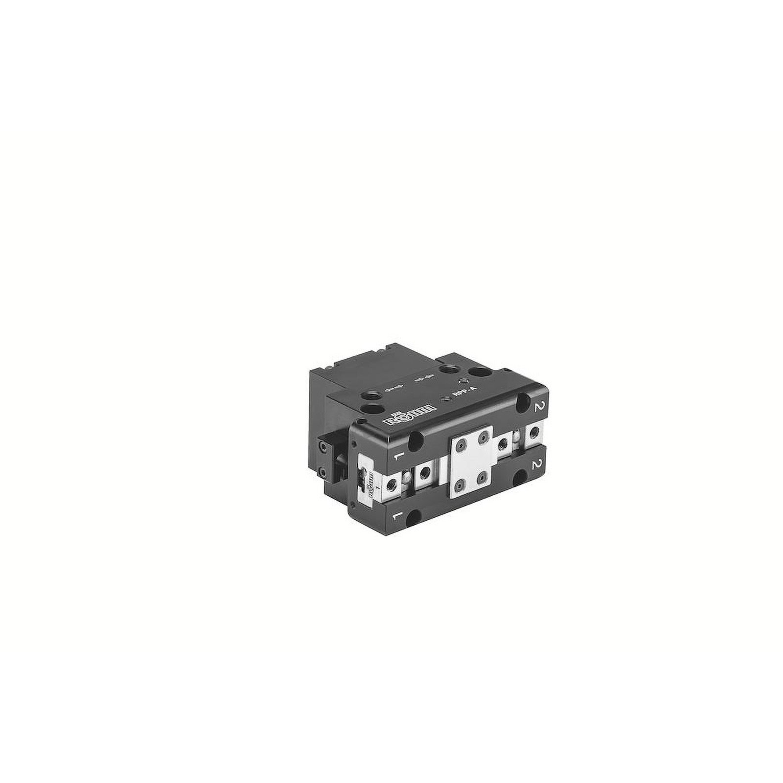 9039_2_original_produktbild_de