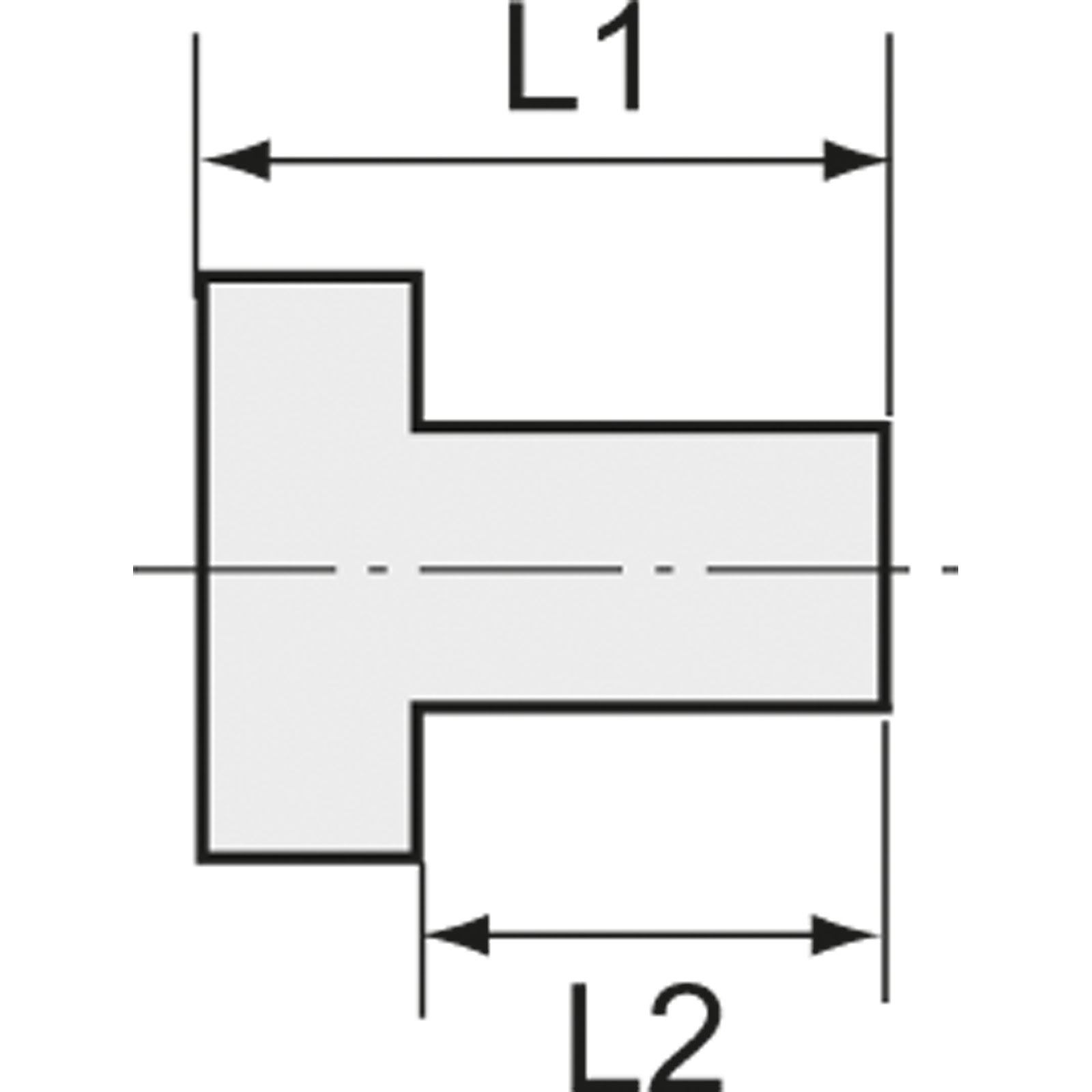 riegler_nippel01_3