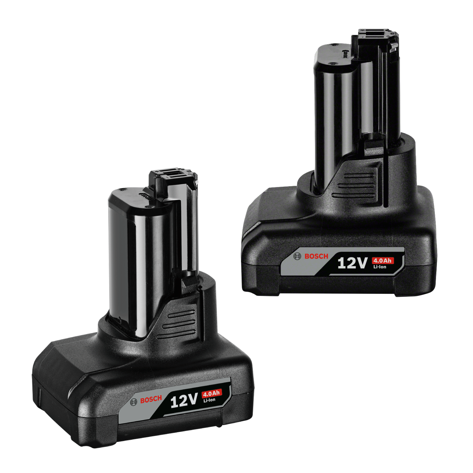 bosch-akku_gba-12-volt__2x__4.0-ah_anw_3_1