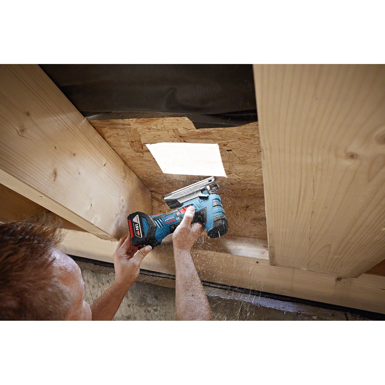 bosch_06015a5101_anwendung_3_11_2