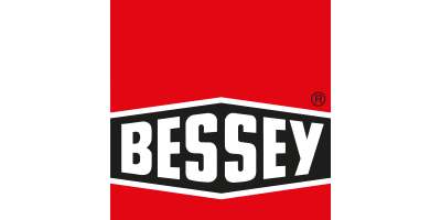 Bessey