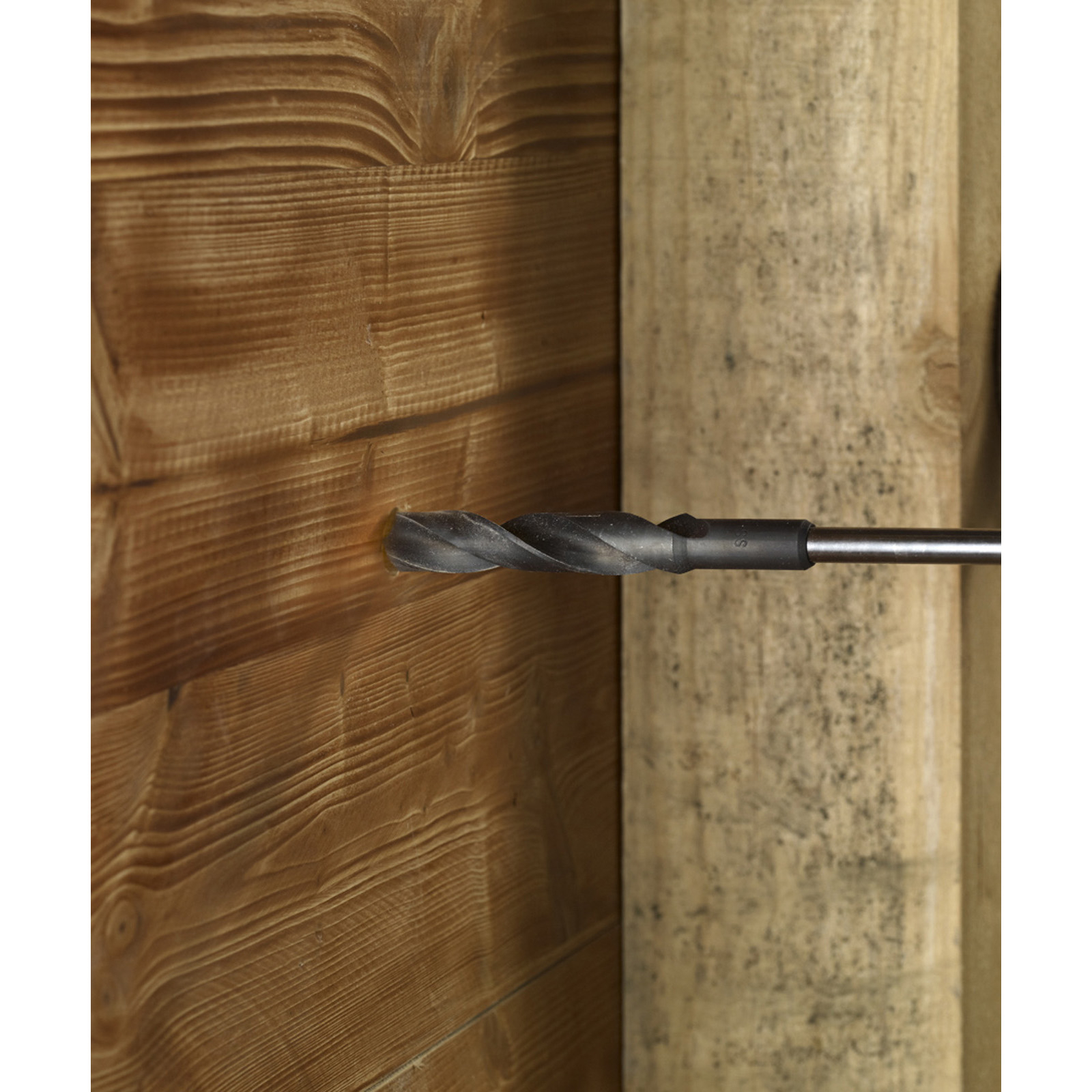 anwschalungs-undinstallationsbohrer_detail1_422642_3