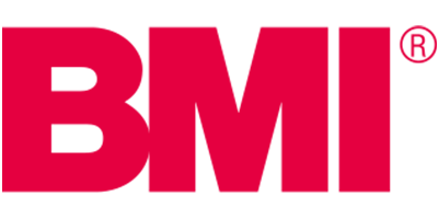 BMI