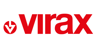 VIRAX