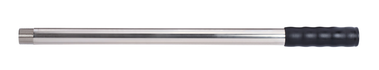 ROTHENBERGER ROBEND GRIFF H+W FUER 18 - 22 mm - 25078