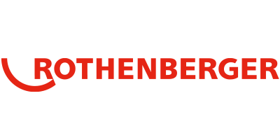 Rothenberger