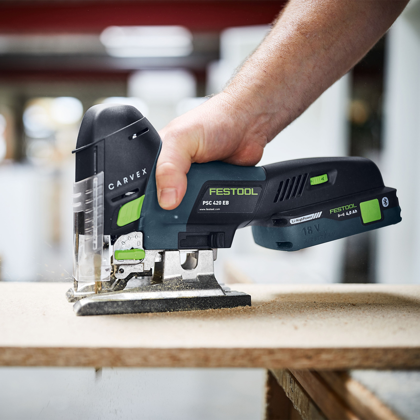 festool_577630_anwendung-3_9
