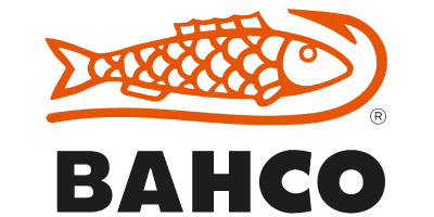 BAHCO