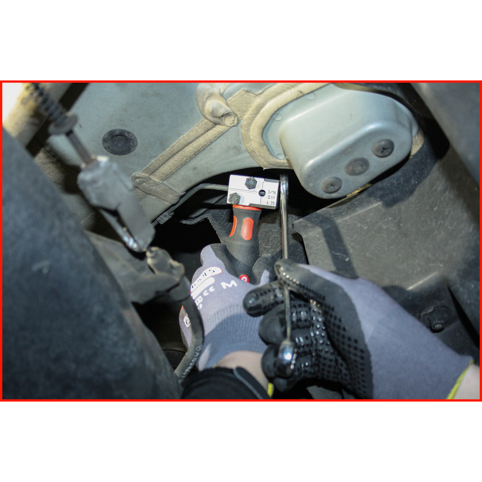 fot_anw_alg_auto_122.1215.aw3_sall_aing_v1