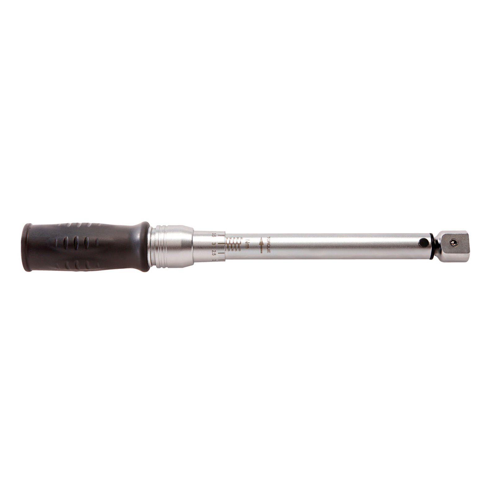 ROTHENBERGER ROTORQUE Refrigeration - 1000000225
