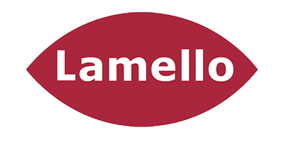 Lamello