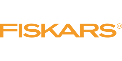 FISKARS