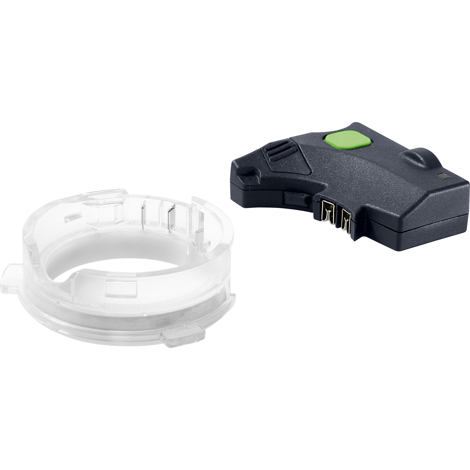 Festool Lichtmodul LM-OF 1010 R - 578055