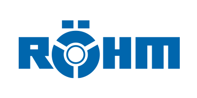 Röhm