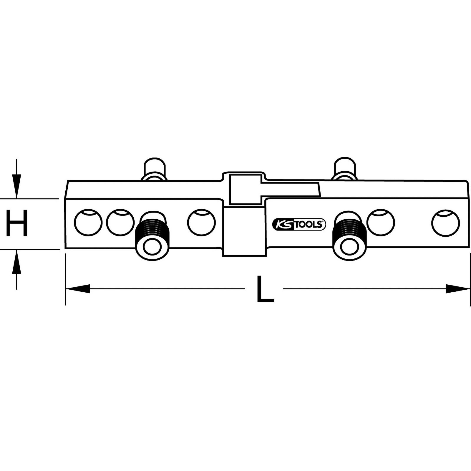 techzei_204.2000_sall_aqu_v1