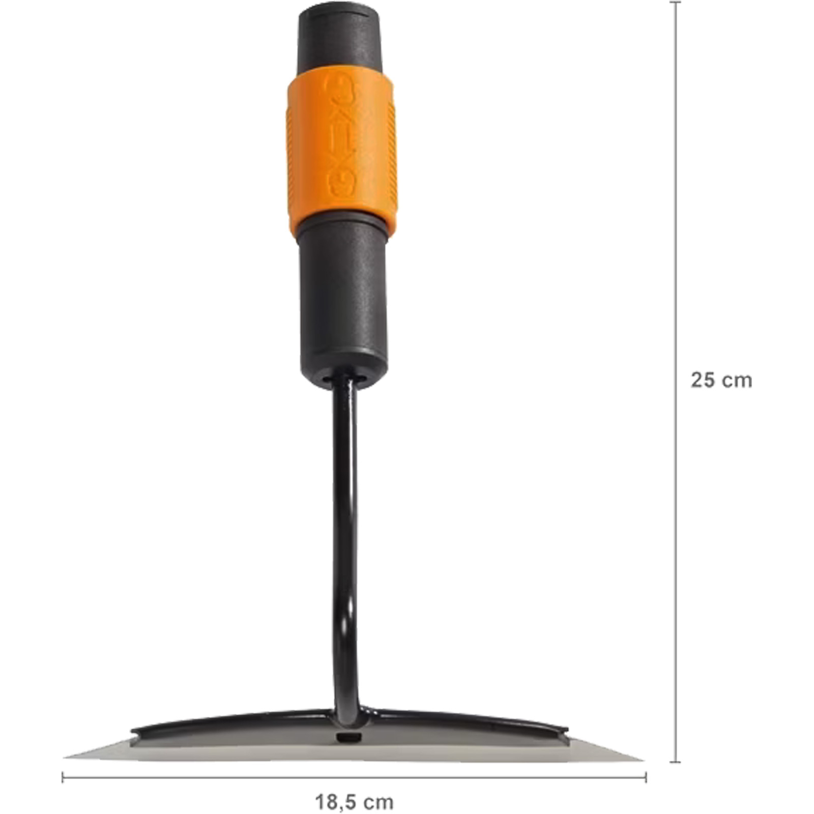 fiskars_1000677-2
