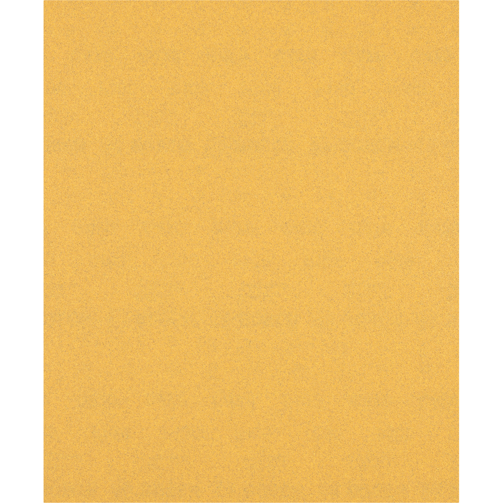 Bosch 50x Expert C470 Schleifpapier zum Handschleifen 230 x 280 mm G 100 - 2608900960