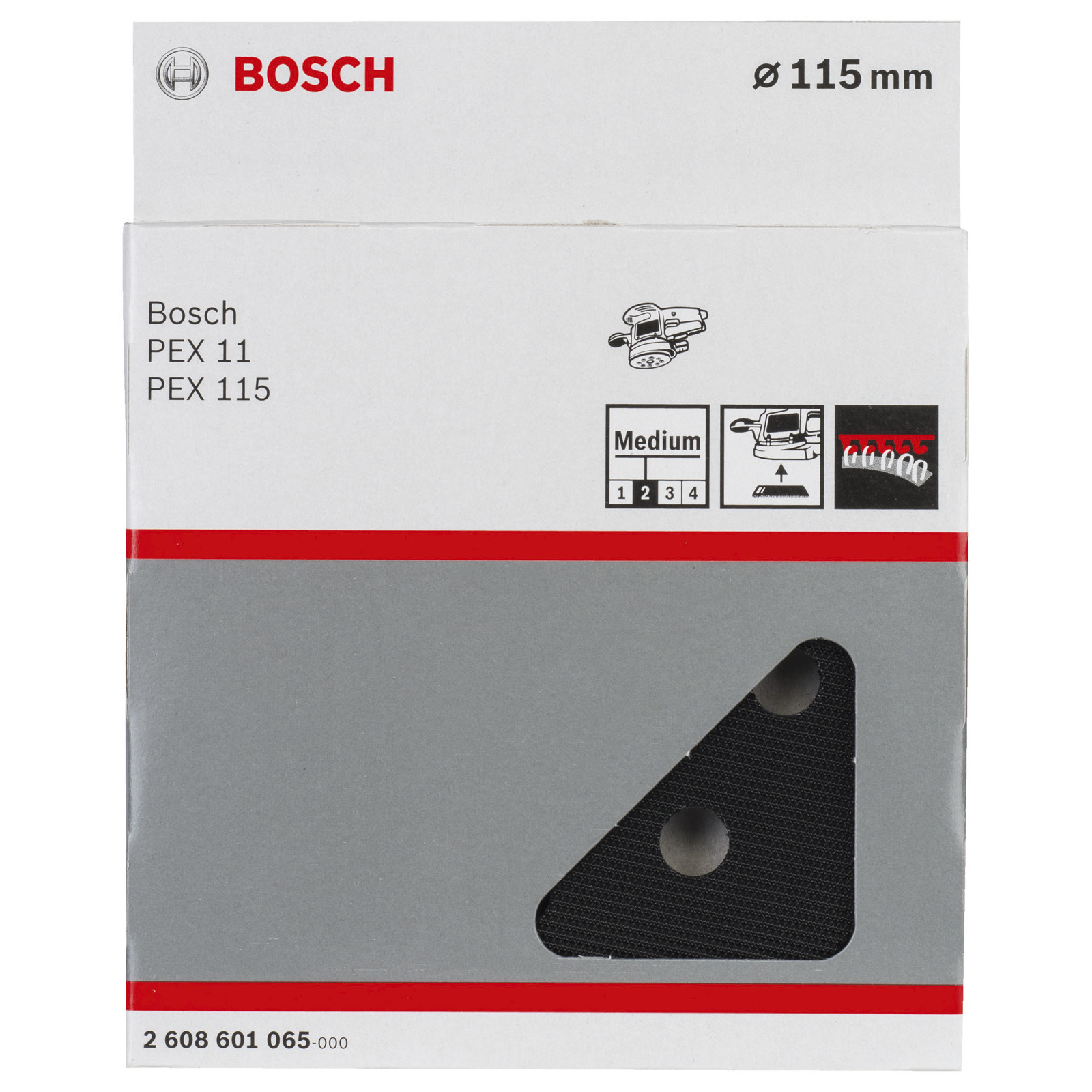 2608601065_bo_pro_p_f_2_1120850