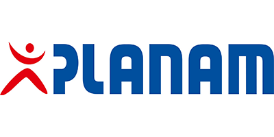 Planam