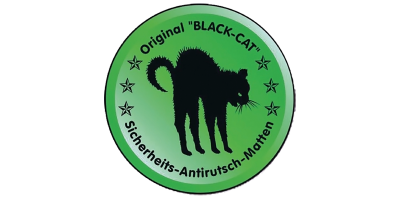 Black-Cat