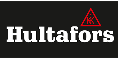 Hultafors