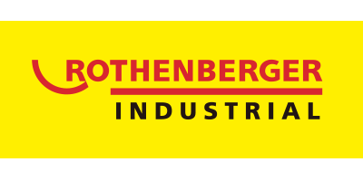 Rothenberger Industrial