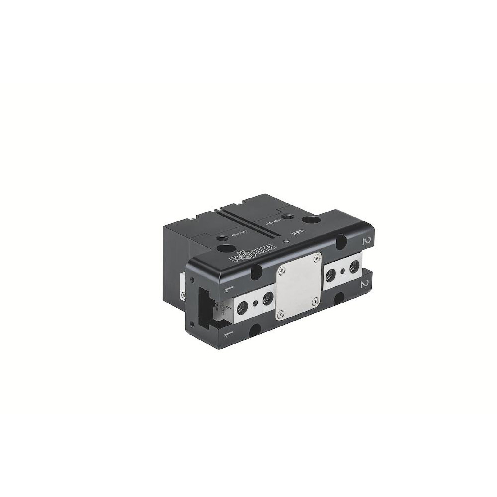 9036_2_original_produktbild_de_1