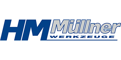 Müllner