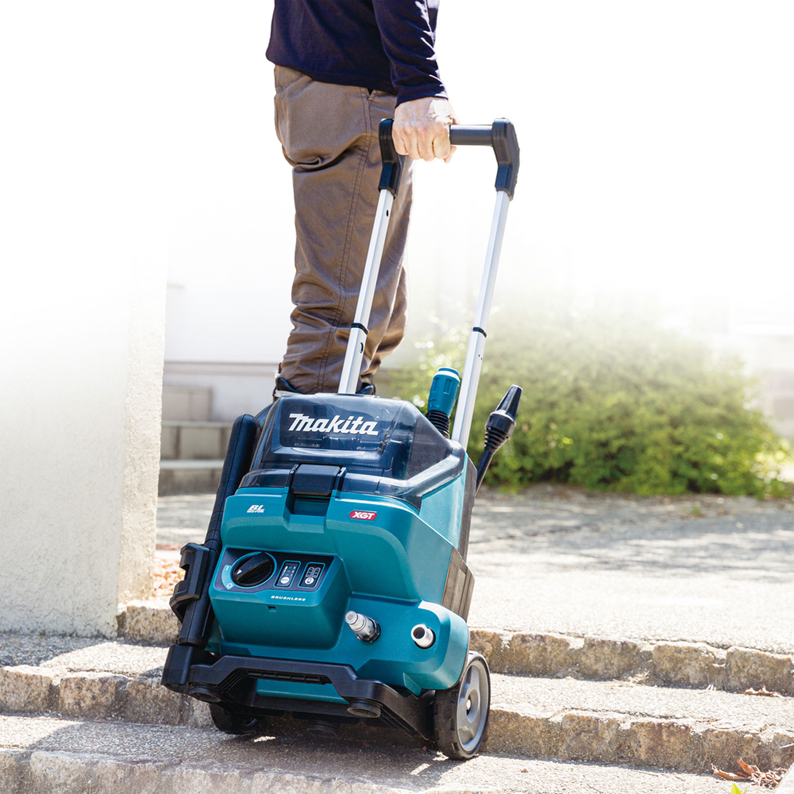 makita_hw001g_anwendung-2
