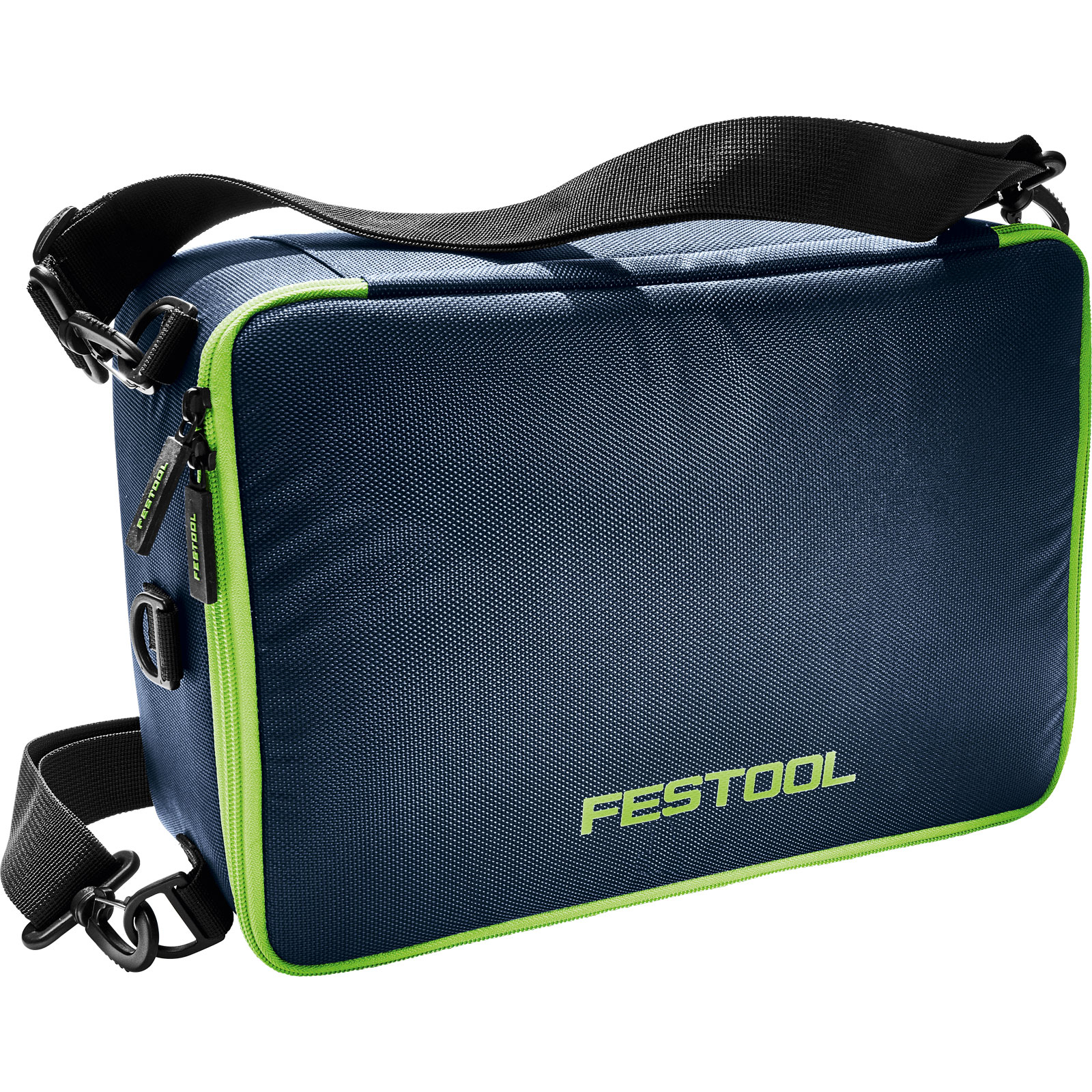 Festool Isoliertasche ISOT-FT1 - 576978