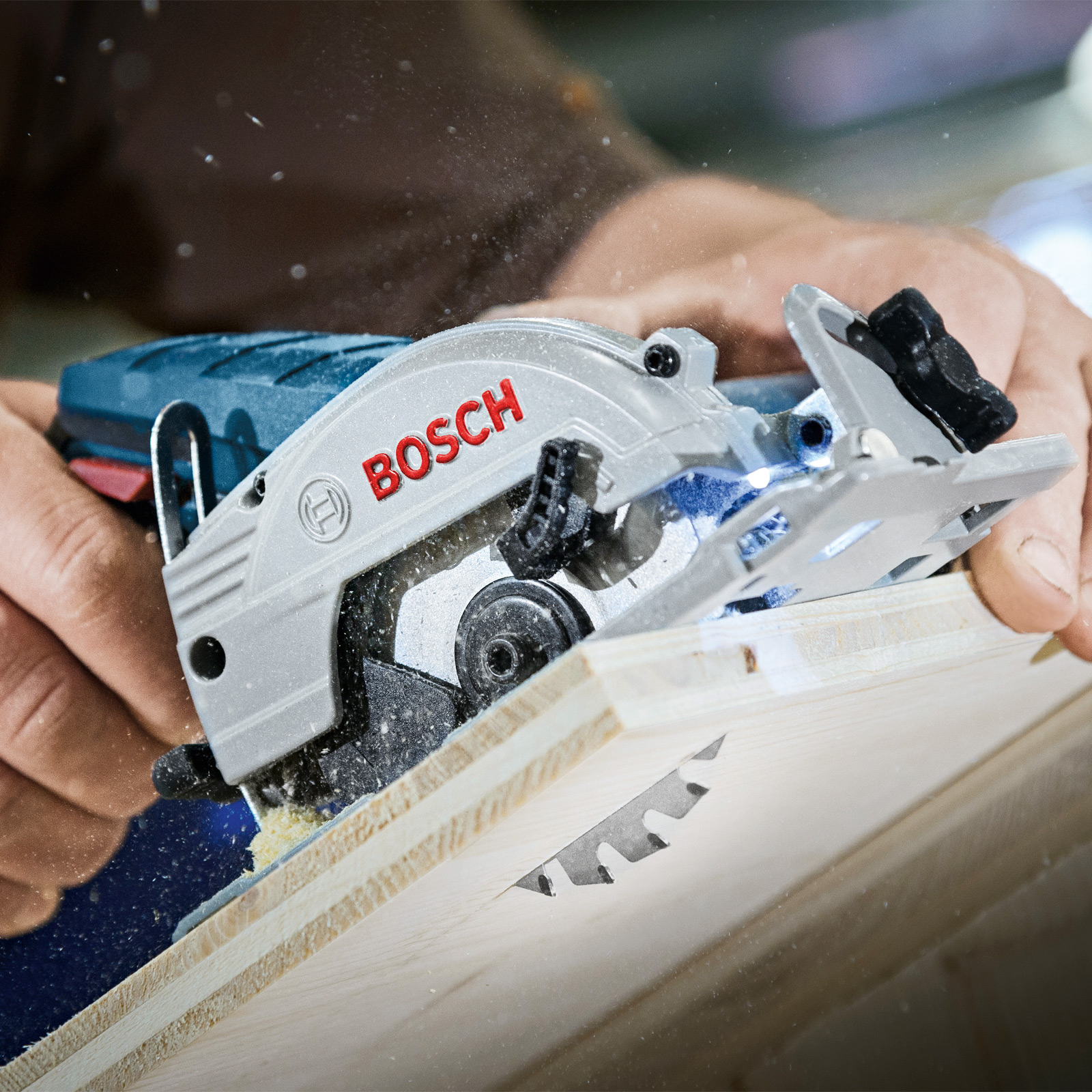 bosch_06016a1002_anwendungsbild_1