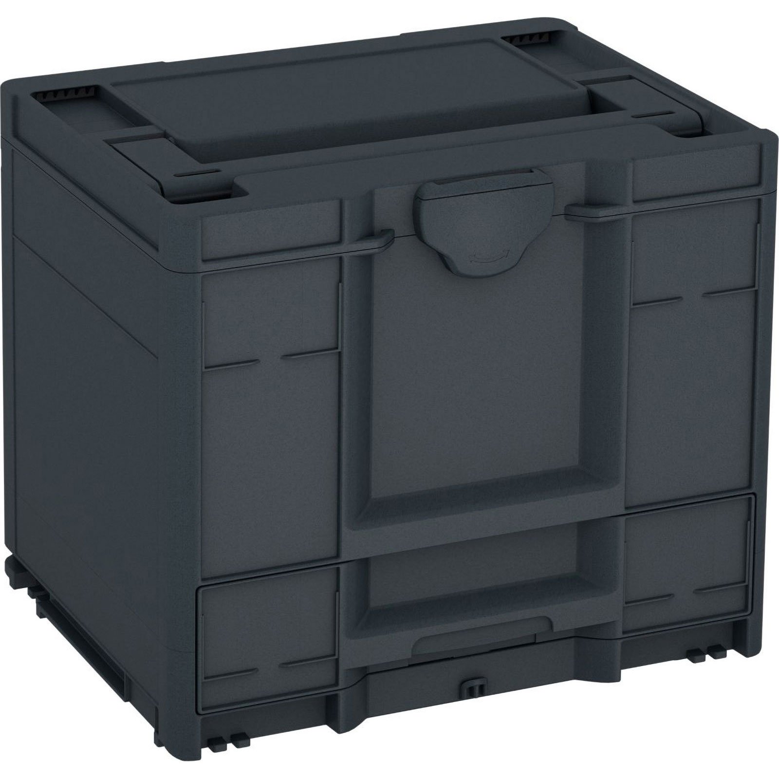 Tanos Systainer³ Combi M 337