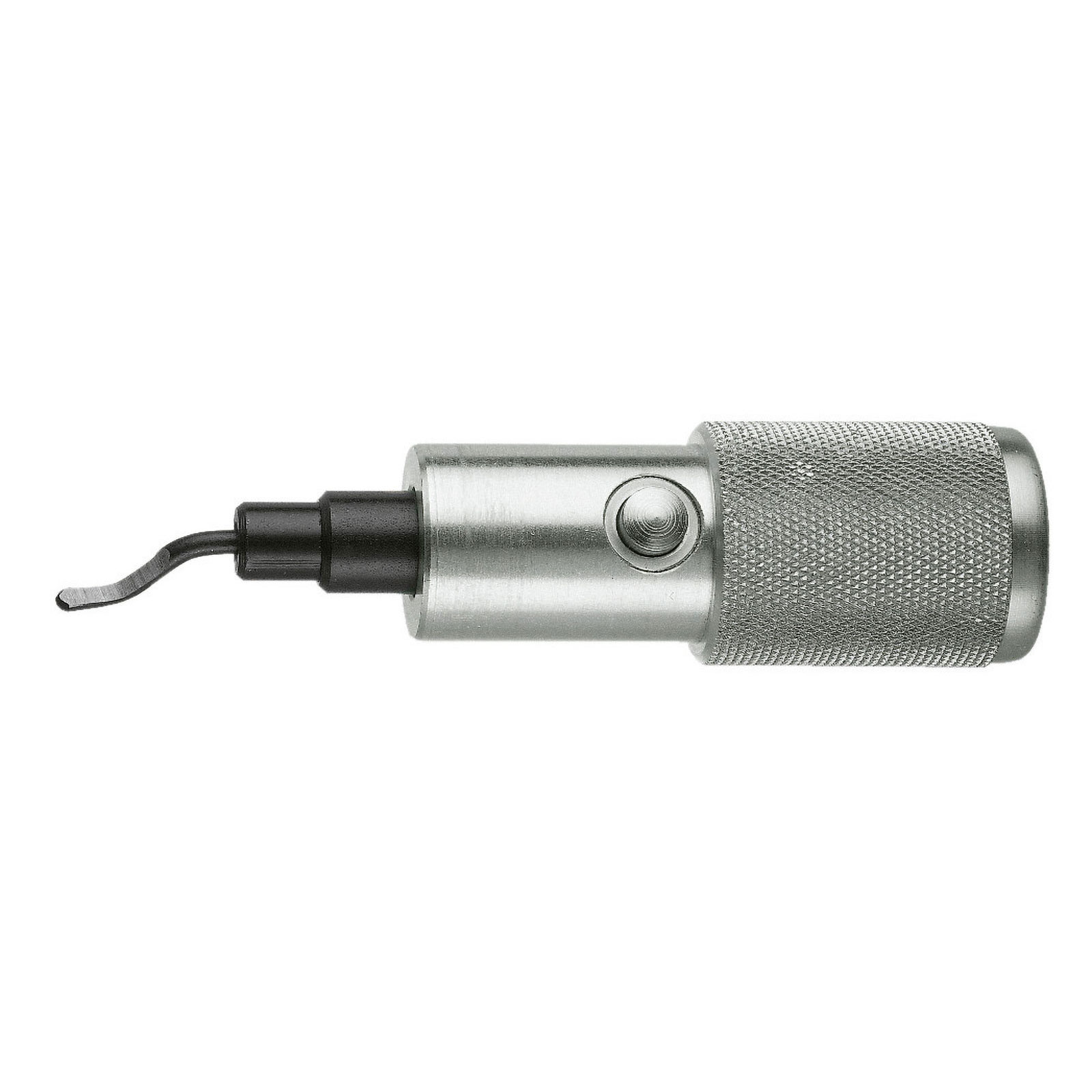 ROTHENBERGER Innenentgrater mit Klinge für ROCUT 110 - 55018