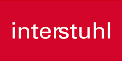 interstuhl